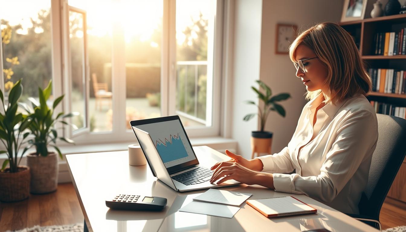 How to lower monthly mortgage payments